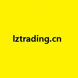 陇南市金谷农业家禽合作社
